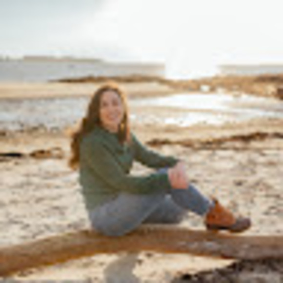 gansettgrl19